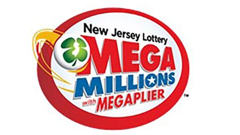 mega millions nj